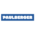 Paulberger