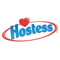 Hostess