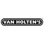Van Holten&#039;s