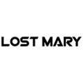 Lost Mary by Elfbar