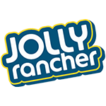 JollyRancher