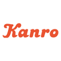 Kanro