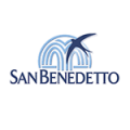San Benedetto