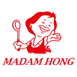 Madam Hong