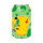Pokemon Pikachu Lime Soda