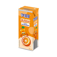 PEZ Drink Orange