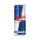 Red Bull Energy Drink 250ml