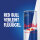 Red Bull Energy Drink 250ml