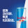 Red Bull Sugarfree 250ml