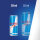 Red Bull Sugarfree 250ml