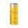 Red Bull The Yellow Edition Tropical 250ml