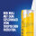 Red Bull The Yellow Edition Tropical 250ml