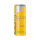 Red Bull The Yellow Edition Tropical