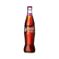 Coca Cola Rasberry