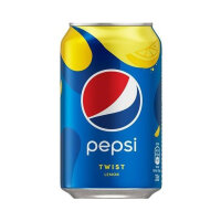 Pepsi Twist MHD 28.05.2024