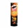 Pringles Super Hot Spicy Strips Flavour Asia