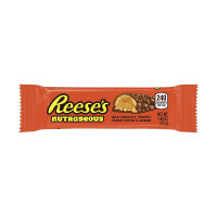 Reese´s Nutrageous