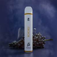 Siggi Vape PEARLS