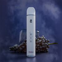 Jiggi Vape PEARLS