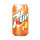 7Up Tropical