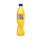 Fanta Pineapple Asia PET-Flasche