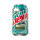 Mountain Dew Baja Blast